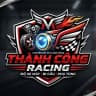 Thành Công Racing
