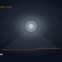 Titan
